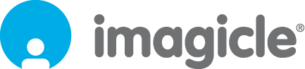 Imagicle logo